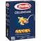 Barilla Barilla Cellentani Pasta 16 oz., PK12 1000010547 - alternate 3